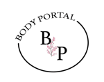 Body Portal