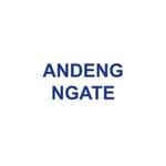 ANDENG NGATE