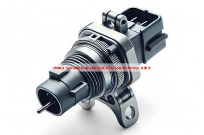 Uno Minda Intake Air Temperature Sensor TD-1051