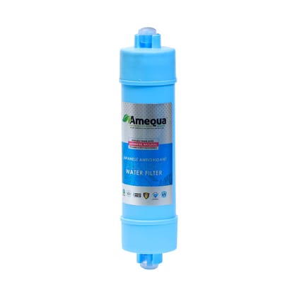 Amequa Alkaline Water Filter