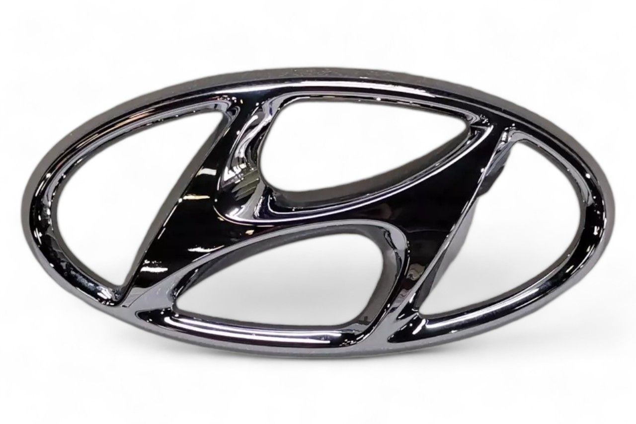 Hyundai/Kia Emblem (Hyundai) 86341-1V500