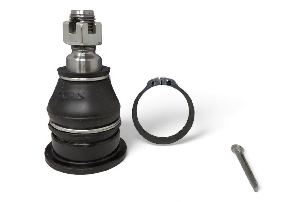 Monroe Ball Joint M16280199