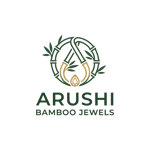 Arushi Bamboo Jewels