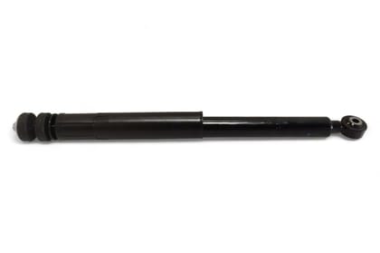 Monroe Rear Shock Absorber - LH/RH M2N3G1279