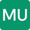 Muzra Muzra