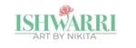 Ishwarri Art By Nikita Ishwarri Art By Nikita