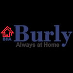 BURLY HOME APPLIANCES PRIVATE LIMITED