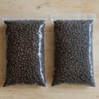 ... ...