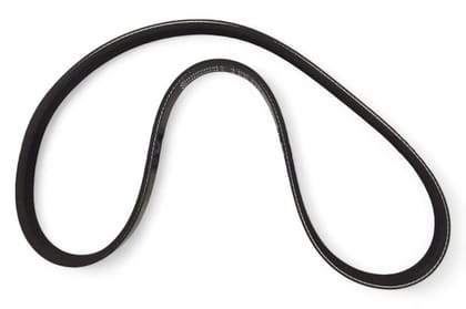 Gates V Belt 4PK770