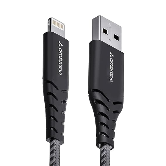 Ambrane RCL 15