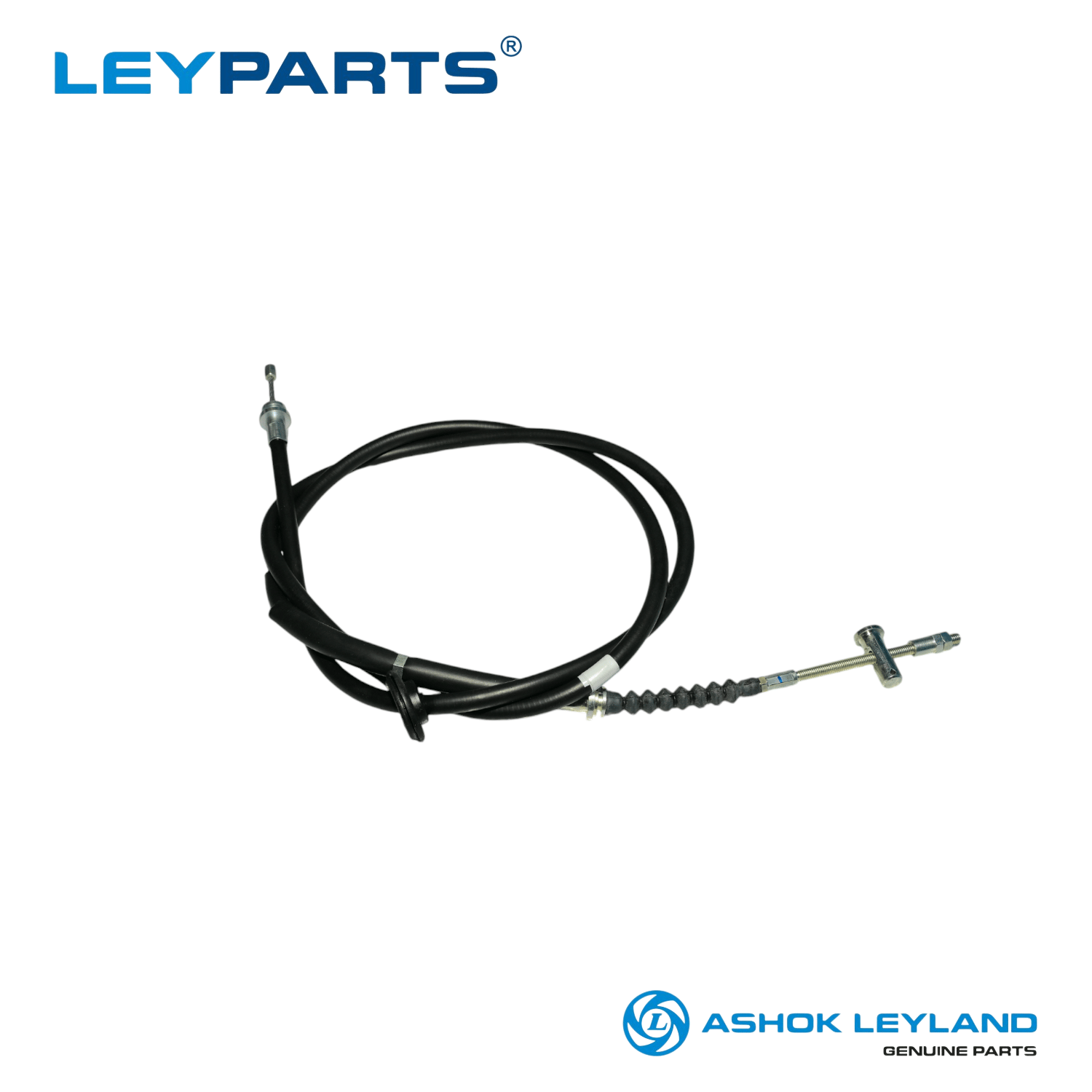 364022VA0B CABLE ASSY-PKB,FR Dost variant