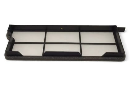 Uno Minda AC Filter CF7046