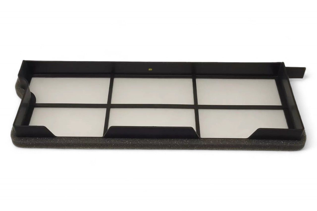 Uno Minda AC Filter CF7046