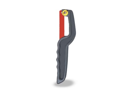 DHRUVINSRI Carbon Steel Mini Hand Saw – Compact Tool for Cutting Wood, Plastic, Metal, and DIY Household Projects DHRUVINSRI Carbon Steel Mini Hand Saw – Compact Tool for Cutting Wood, Plastic, Metal, and DIY Household Projects