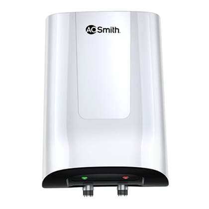 AO Smith MiniBot 3L Instant Water Heaters AO Smith MiniBot 3L Instant Water Heaters - White