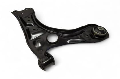 Talbros Lower Arm Set TCA20002PR