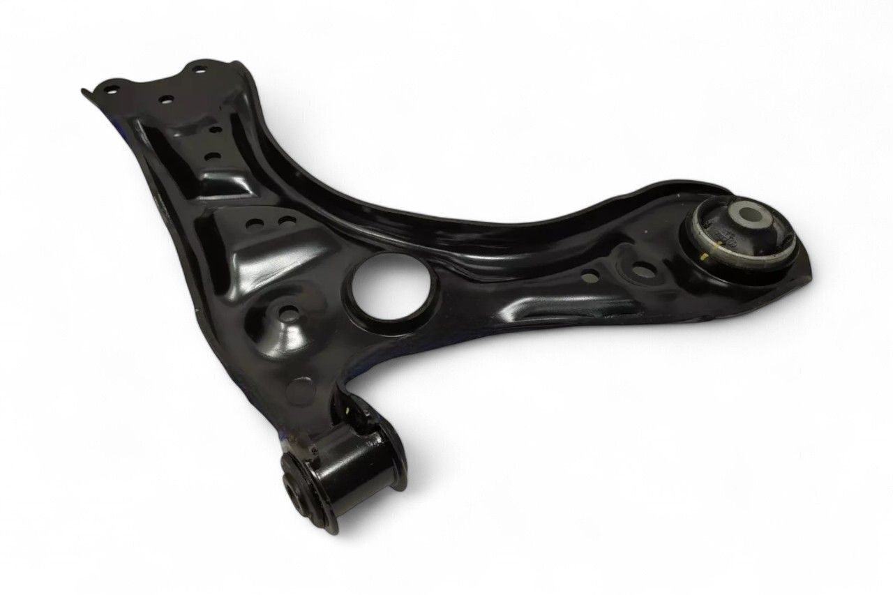 Talbros Lower Arm Set TCA20002PR