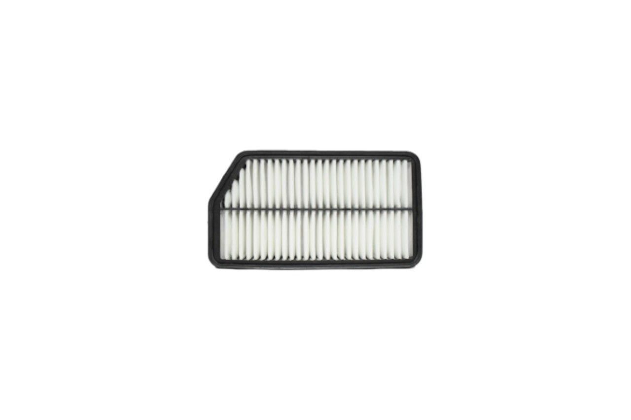 Hella Air Filter 358.130-111