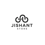 Jishant Store