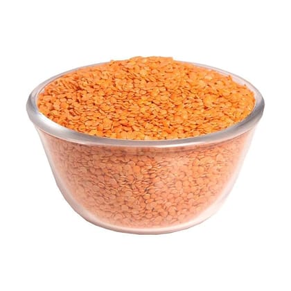 LOOSE Masoor Dal, 1 kg