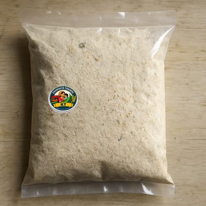 Kaushalya Traders's instant uttapam mix