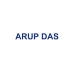 ARUP DAS