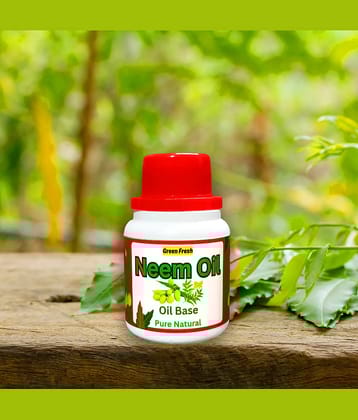 UNAGARRISE Pesticide Liquid ( 0.1 ) For House Plants