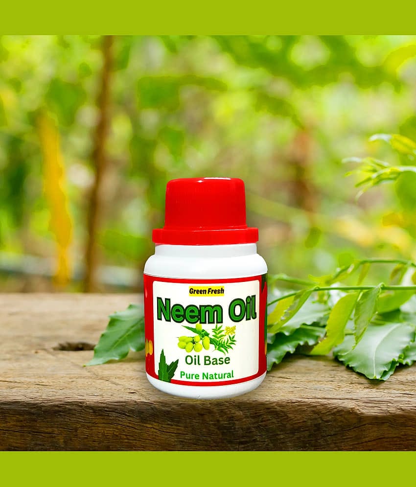 UNAGARRISE Pesticide Liquid ( 0.1 ) For House Plants