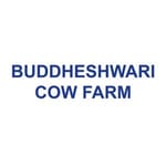 BUDDHESHWARI COW FARM