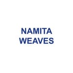 NAMITA WEAVES