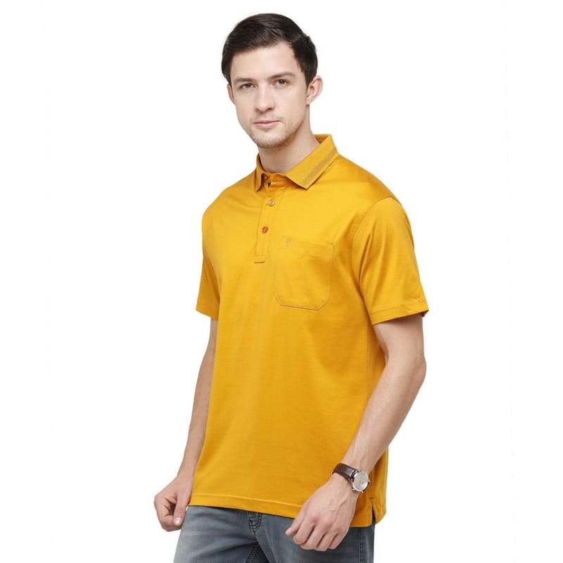... ...