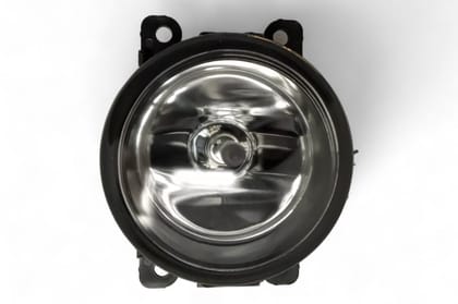 Lumax Front Fog Lamp - LH/RH 039-FFL-M-LR-55W