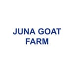 JUNA GOAT FARM
