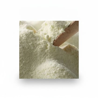 Milk Powder - 1 kg - One pack of milk powder