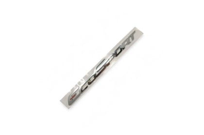 Ford Ecosport Emblem CN1Z7442528A