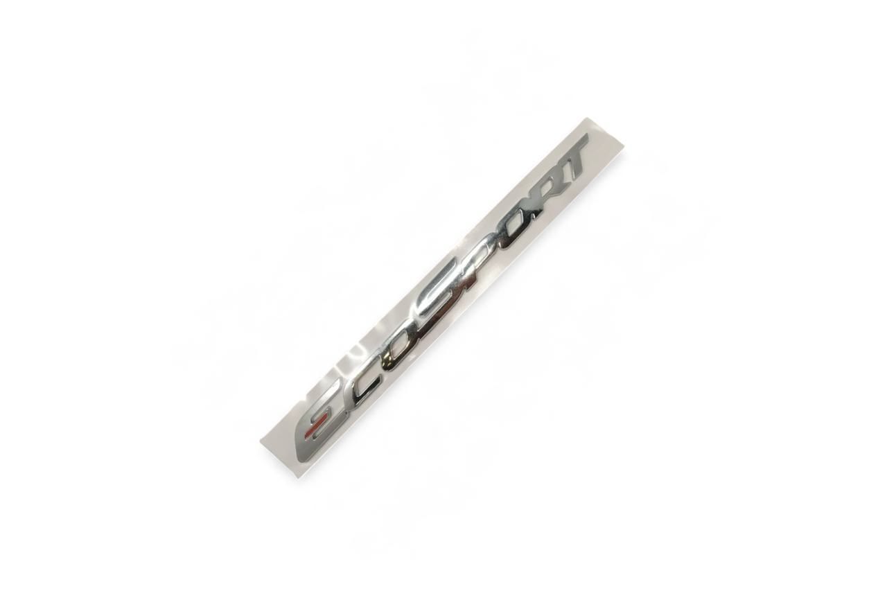 Ford Ecosport Emblem CN1Z7442528A