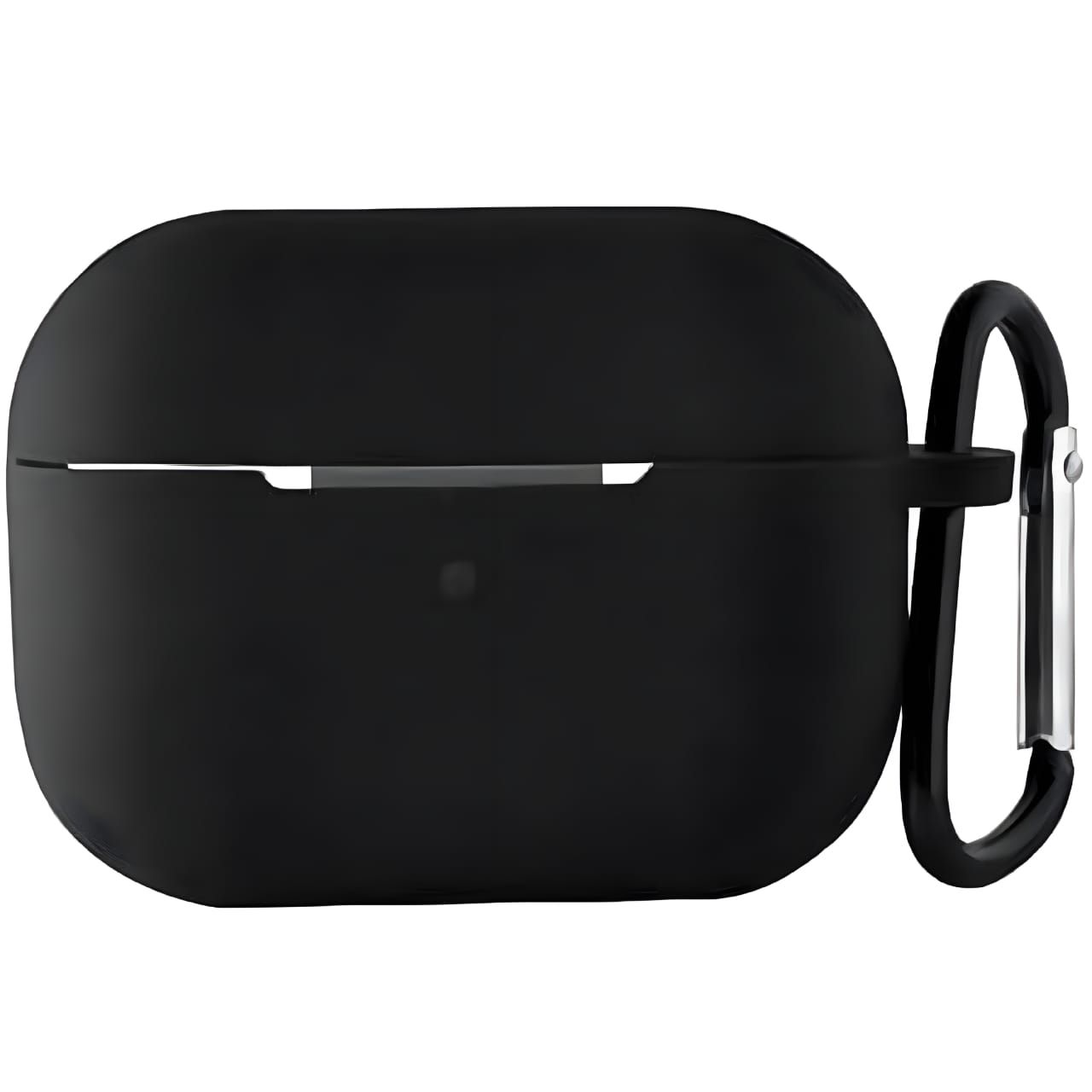 LastN Soft Silicone Protective Case Cover Compatible with Apple Air Pods Pro 2 Charging Case