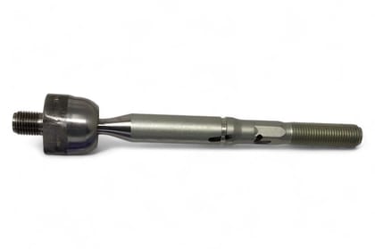Talbros Inner Tie Rod Set RE02009NPR