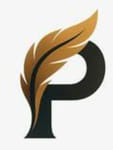 PRINTA ENTERPRISES