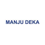 MANJU DEKA