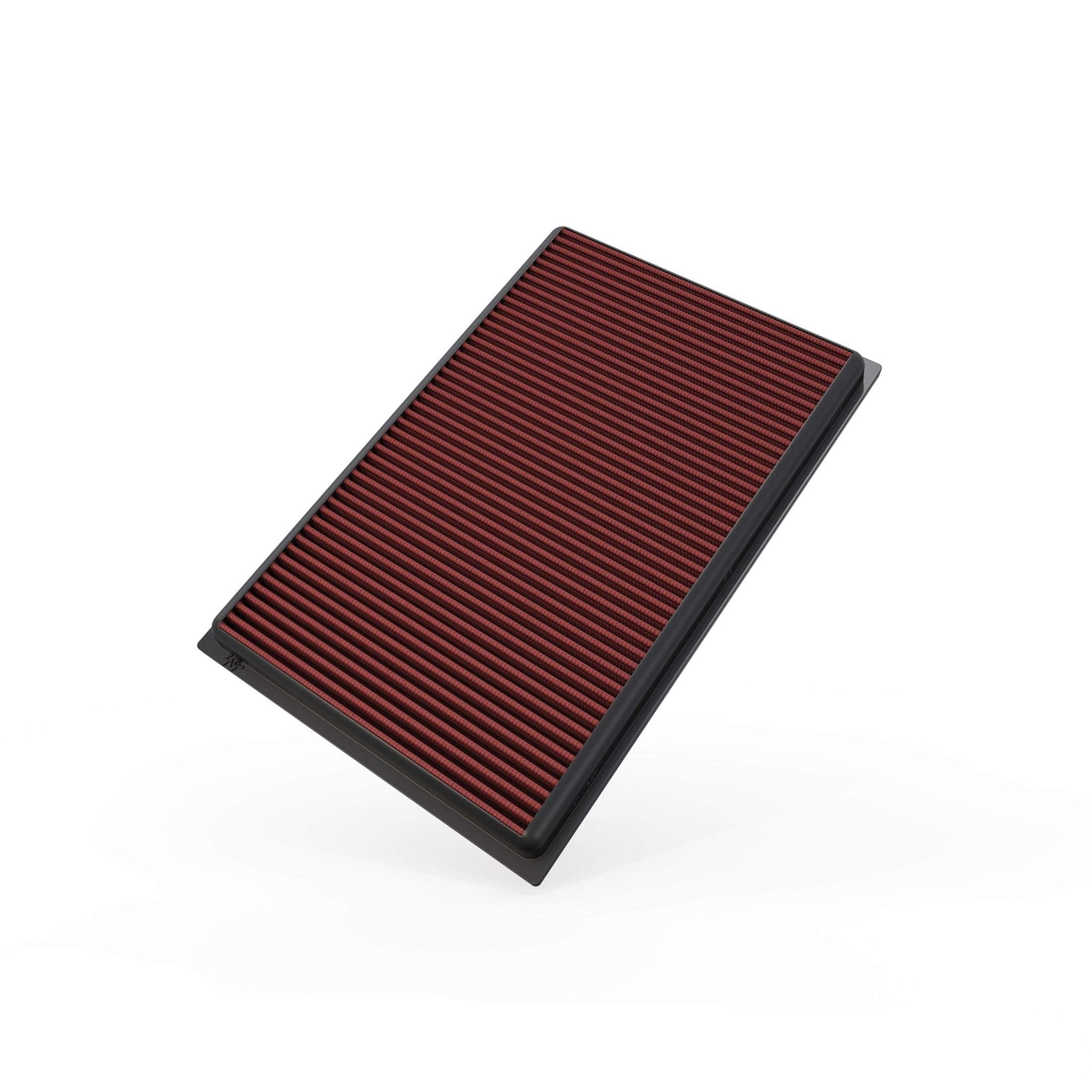 K&N 33-2384 High Performance Replacement Air filters