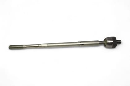 Talbros Inner Tie Rod RE02030