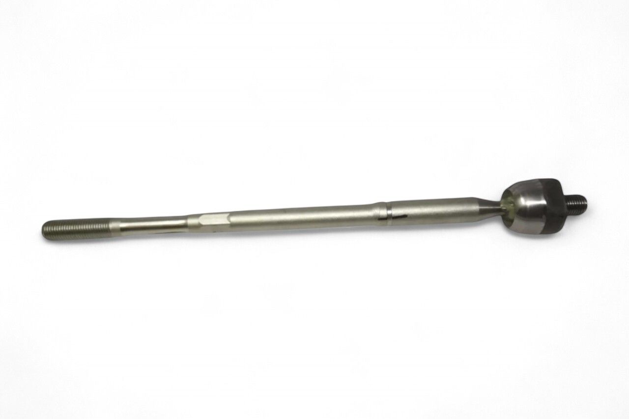 Talbros Inner Tie Rod RE02030