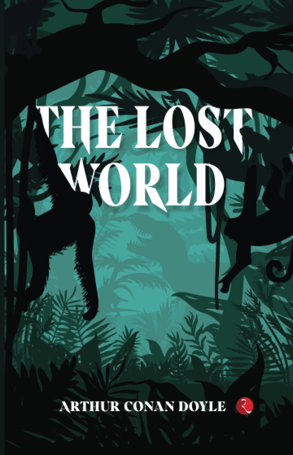 THEOST WORLD