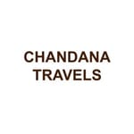 CHANDANA TRAVELS