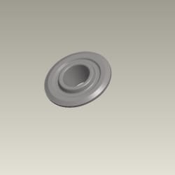 RETAINER VALVE SPRING - Xtreme 160 | Xtreme | Hunk | Impulse - 14771KVE900S