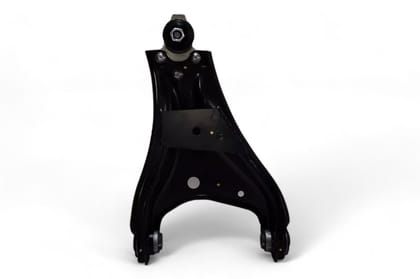 Autokoi Lower Arm - RH KREF9005