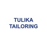 TULIKA TAILORING