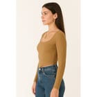 ... ...