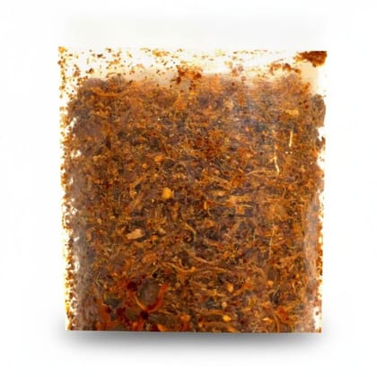 Aromatic Spice Seasoning Blend - 100 gm - One plastic pouch